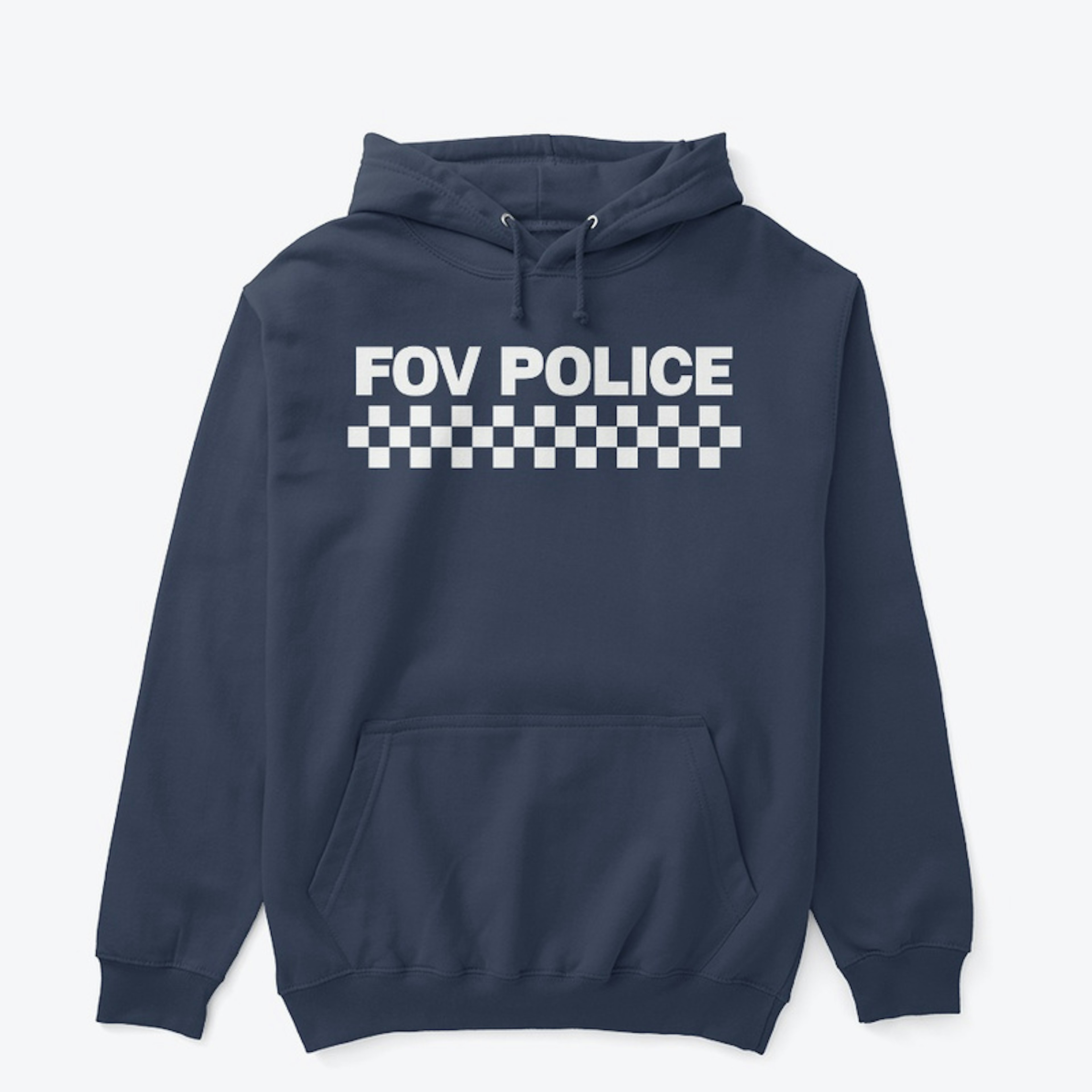 FOV Police