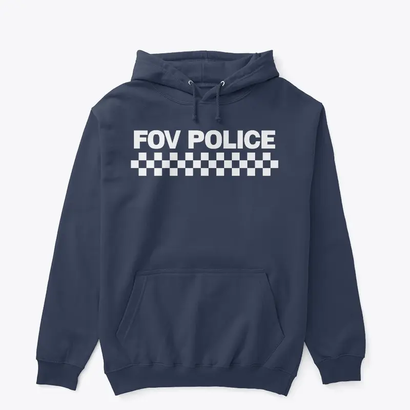 FOV Police