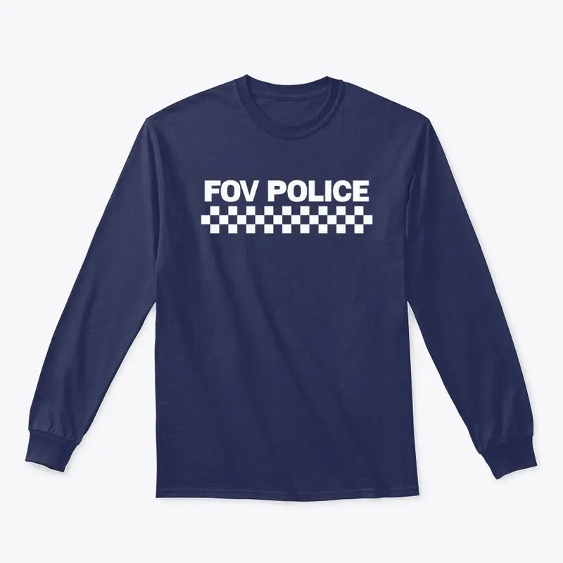 FOV Police